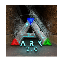 ARK: Survival Evolved MOD APK