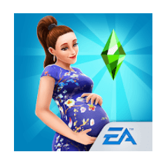 The Sims Free Play MOD APK
