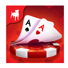 Zynga Poker MOD APK