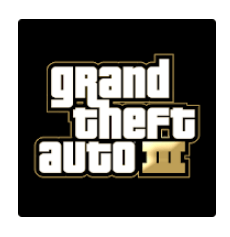 Grand Theft Auto MOD APK