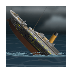 Titanic MOD APK