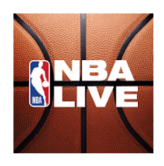 NBA LIVE Mobile Basketball MOD APK