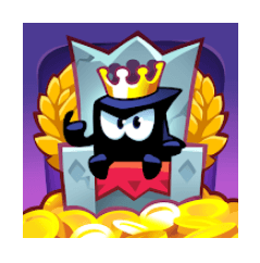 King of Thieves MOD APK