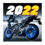 Motorbike MOD APK Download