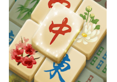 Mahjong MOD APK