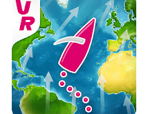 Virtual Regatta Offshore MOD APK Download