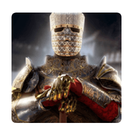 Knights Fight 2 MOD APK Download