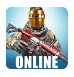 Strike Force - Online FPS MOD APK Download