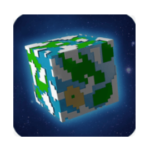 Cubes Craft MOD APK Download