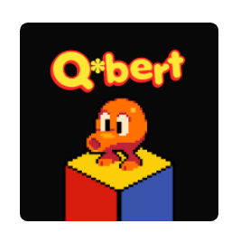 Qbert MOD APK Download