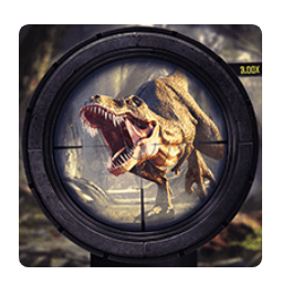  Best Sniper MOD APK Download