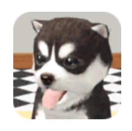 Dog Simulator Puppy Craft MOD APK Download