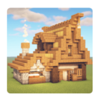 Crafting and Building MOD APK Download