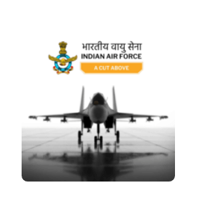 IAF - A Cut Above MOD APK Download