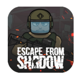 Escape from Shadow MOD APK Download