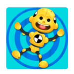 Whack The Dummy MOD APK Download