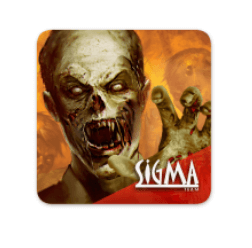Zombie Shooter Free MOD APK Download