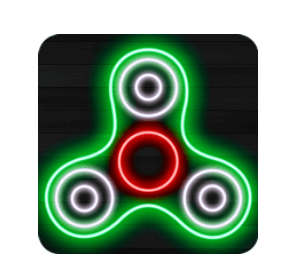 Fidget Spinner MOD APK Download