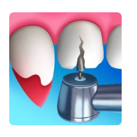 Dentist Bling MOD APK Download