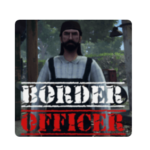 Border Officer MOD APK Download