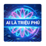 Di Tim Trieu Phu 2021 - ALTP MOD APK Download