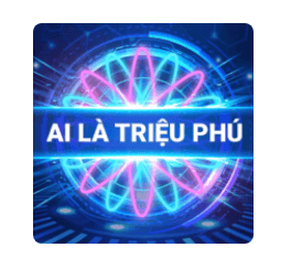 Di Tim Trieu Phu 2021 - ALTP MOD APK Download