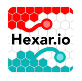 Hexar.io MOD APK Download