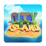 City Island MOD APK Download