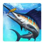 Fishing Championship MOD APK Download