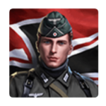 World War 2: WW2 Strategy Games MOD APK Download