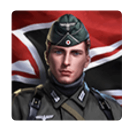 World War 2: WW2 Strategy Games MOD APK Download