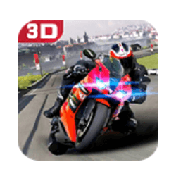 Moto Bike 3D MOD APK Download 