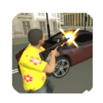 Gangster Town: Vice District MOD APK Download