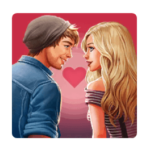 My Love: Make Your Choice MOD APK Download