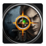 Sniper Shoot Strike MOD APK Download