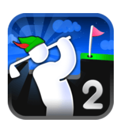 Super Stickman Golf 2 MOD APK Download