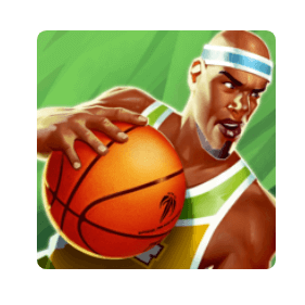 Rival Stars Basketball MOD APK Download 