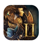 Baldur's Gate II: Enhanced Edition MOD APK Download