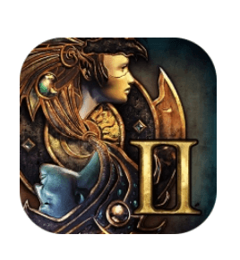 Baldur's Gate II: Enhanced Edition MOD APK Download