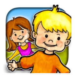 My PlayHome: Doll House MOD APK Download