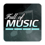 Full of Music 1 MOD APK Download