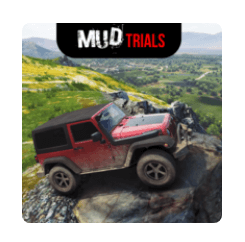 Mud Trials MOD APK Download