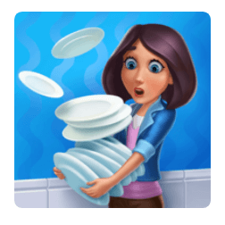 Mary's Life: A Makeover Story MOD APK Download