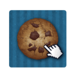 Cookie Clicker MOD APK Download