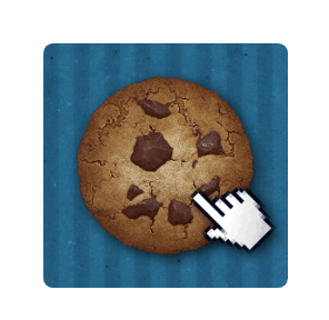 Cookie Clicker MOD APK Download