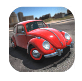 Ultimate Car Driving: Classics MOD APK Download