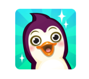 Penguins MOD APK Download