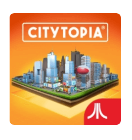 Citytopia MOD APK Download