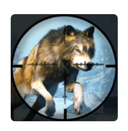Wolf Hunter 2020 MOD APK Download