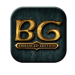 Baldur's Gate: Enhanced Edition MOD APK Download